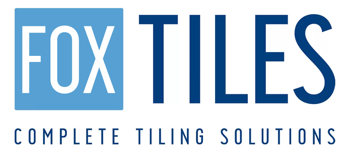 Fox Tiles